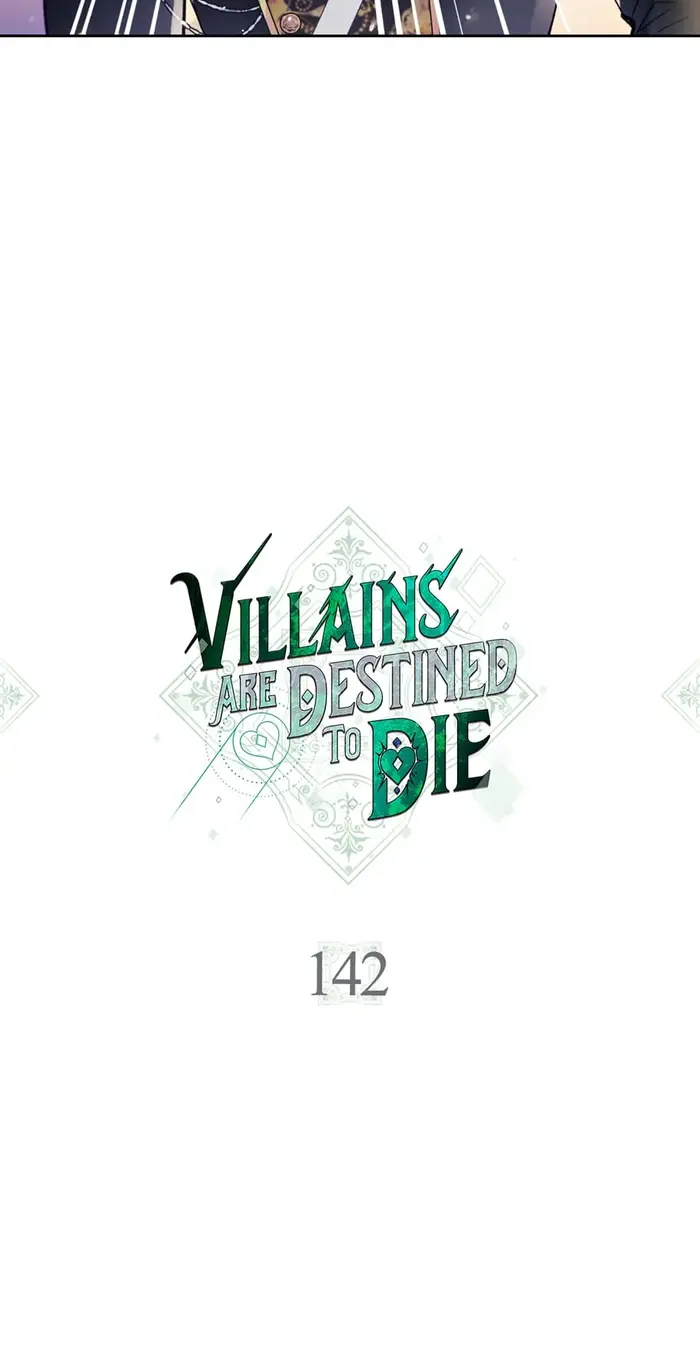 Villains Are Destined to Die Chapter 142 image 03_optimized